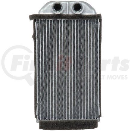 9010376 by APDI RADS - HVAC Heater Core