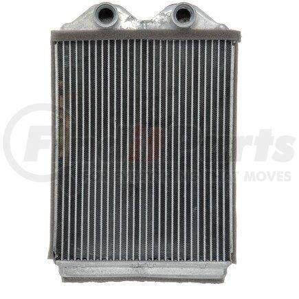 9010404 by APDI RADS - HVAC Heater Core