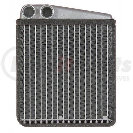 9010536 by APDI RADS - HVAC Heater Core
