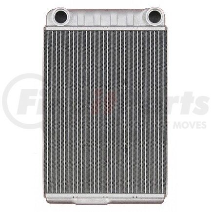 9010559 by APDI RADS - HVAC Heater Core