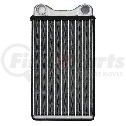 9010577 by APDI RADS - HVAC Heater Core