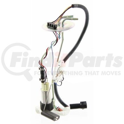 4010025 by APDI RADS