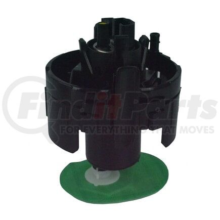 4010028 by APDI RADS