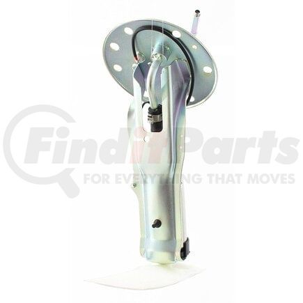 4010034 by APDI RADS