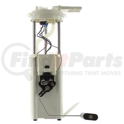 4010096 by APDI RADS