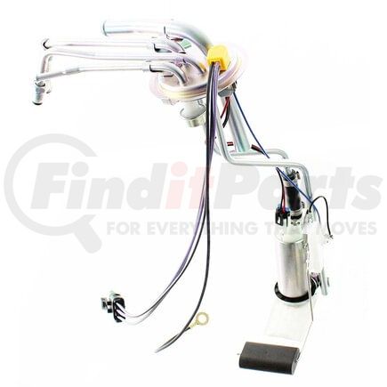 4010084 by APDI RADS