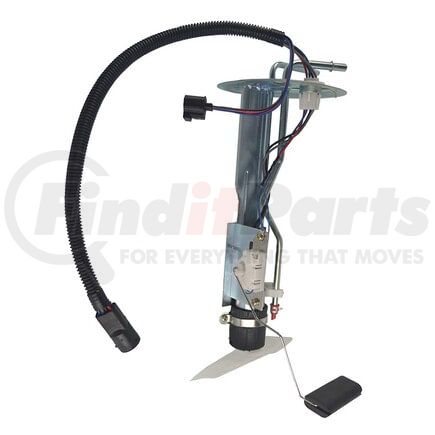 4010116 by APDI RADS