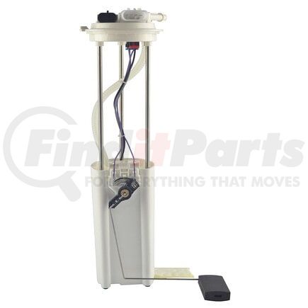 4010149 by APDI RADS