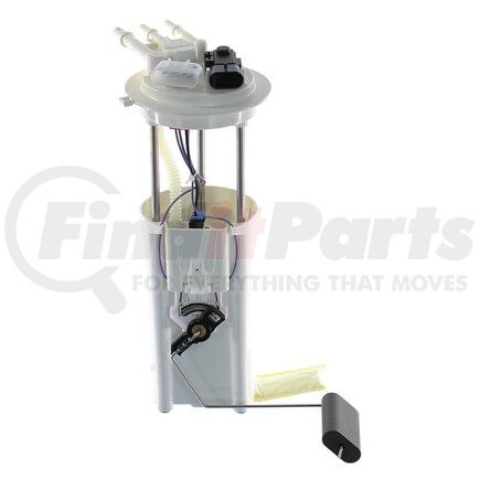 4010192 by APDI RADS