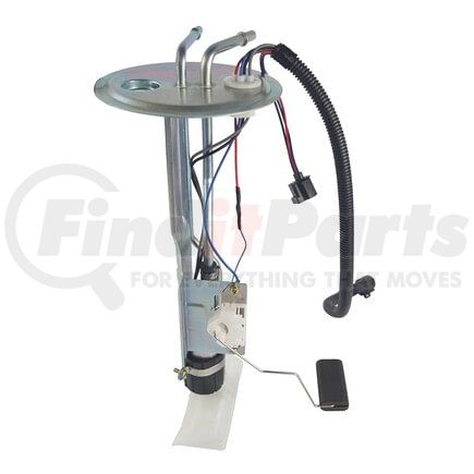 4010218 by APDI RADS