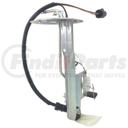 4010220 by APDI RADS