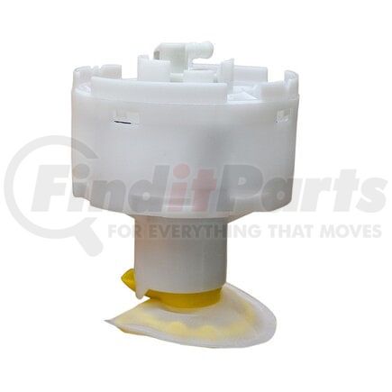 4010194 by APDI RADS