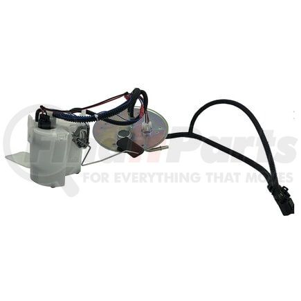 4010235 by APDI RADS