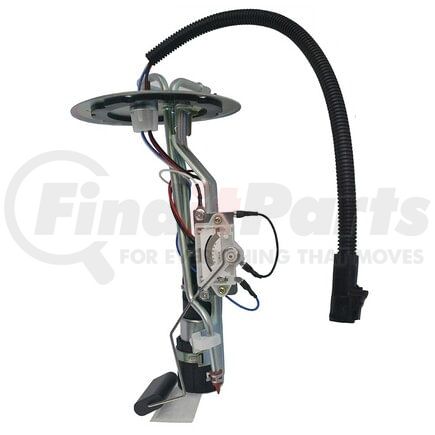 4010236 by APDI RADS