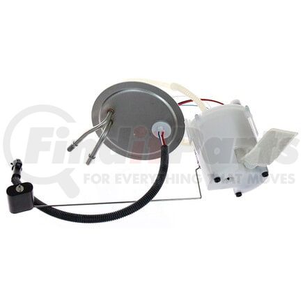 4010229 by APDI RADS