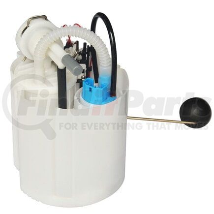 4010262 by APDI RADS