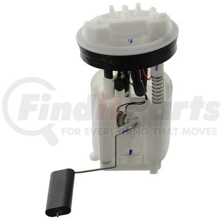 4010263 by APDI RADS