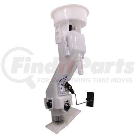 4010269 by APDI RADS