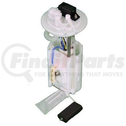 4010305 by APDI RADS