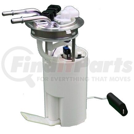 4010318 by APDI RADS