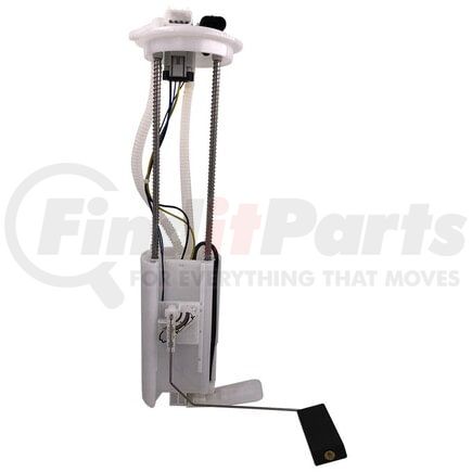 4010335 by APDI RADS