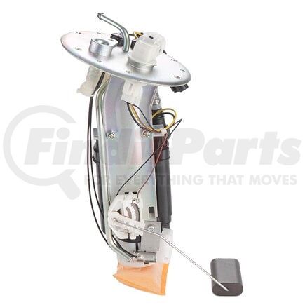 4010342 by APDI RADS