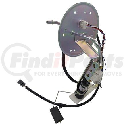 4010378 by APDI RADS