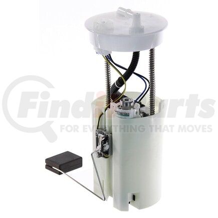 4010395 by APDI RADS