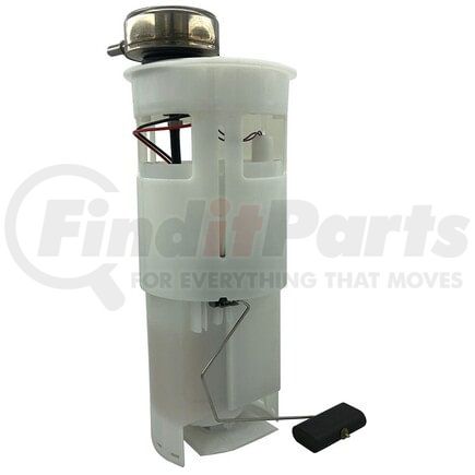 4010410 by APDI RADS