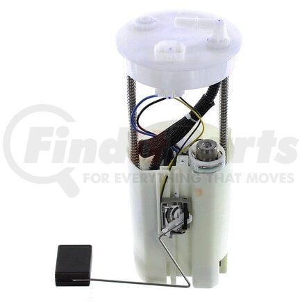 4010468 by APDI RADS