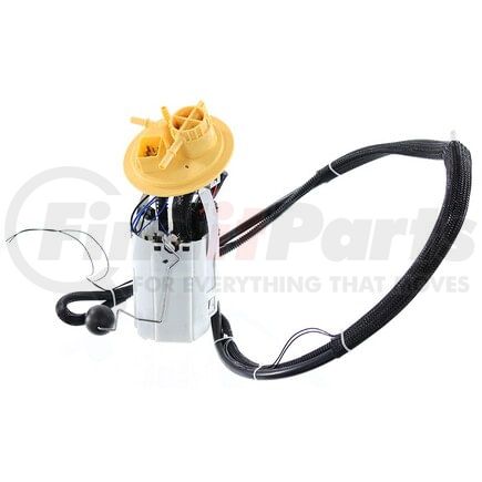 4010507 by APDI RADS