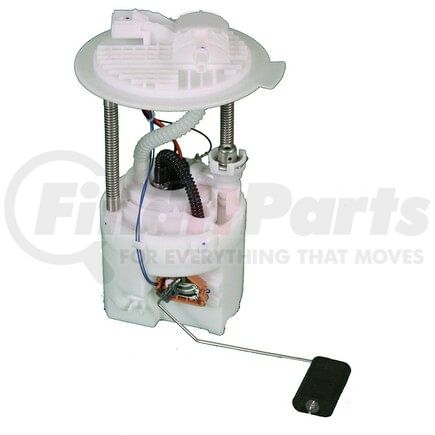 4010512 by APDI RADS