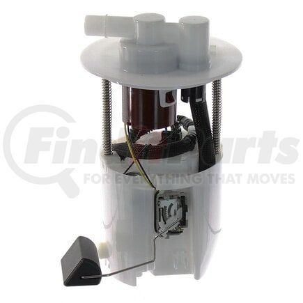 4010549 by APDI RADS