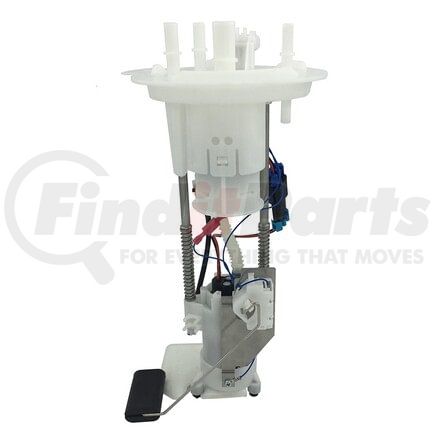 4010568 by APDI RADS