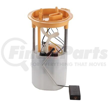 4010552 by APDI RADS