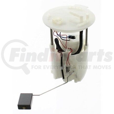 4010582 by APDI RADS