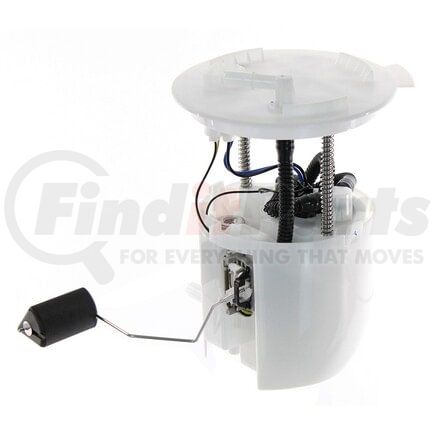 4010637 by APDI RADS