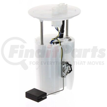 4010642 by APDI RADS