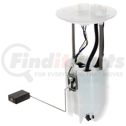 4010643 by APDI RADS