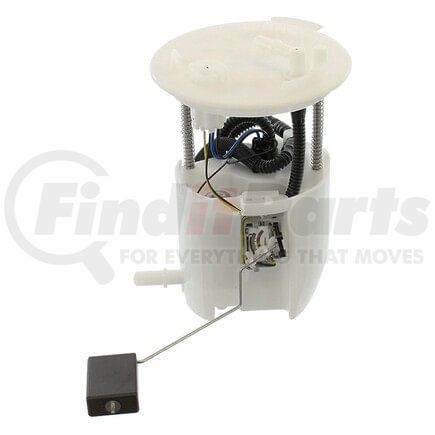 4010653 by APDI RADS