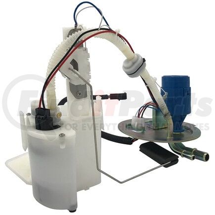 4010679 by APDI RADS