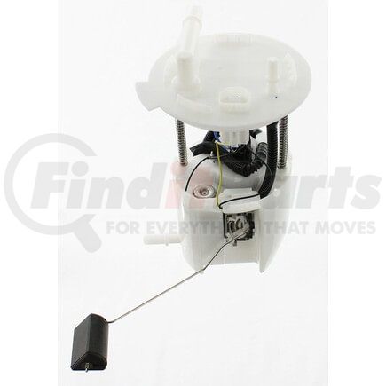 4010671 by APDI RADS