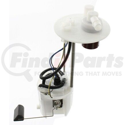 4010695 by APDI RADS