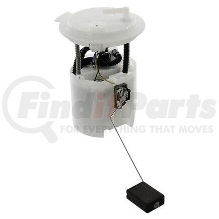 4010771 by APDI RADS