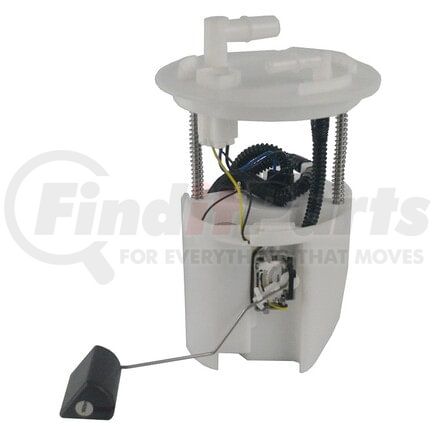 4010760 by APDI RADS