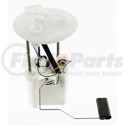 4010778 by APDI RADS