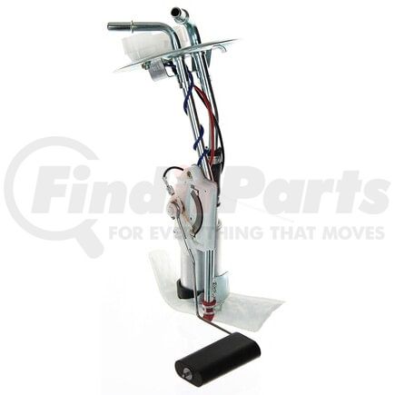 4010794 by APDI RADS