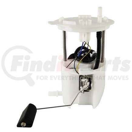 4010784 by APDI RADS