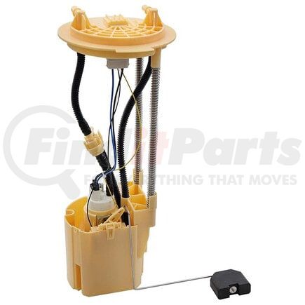 4010786 by APDI RADS