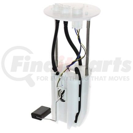 4010899 by APDI RADS